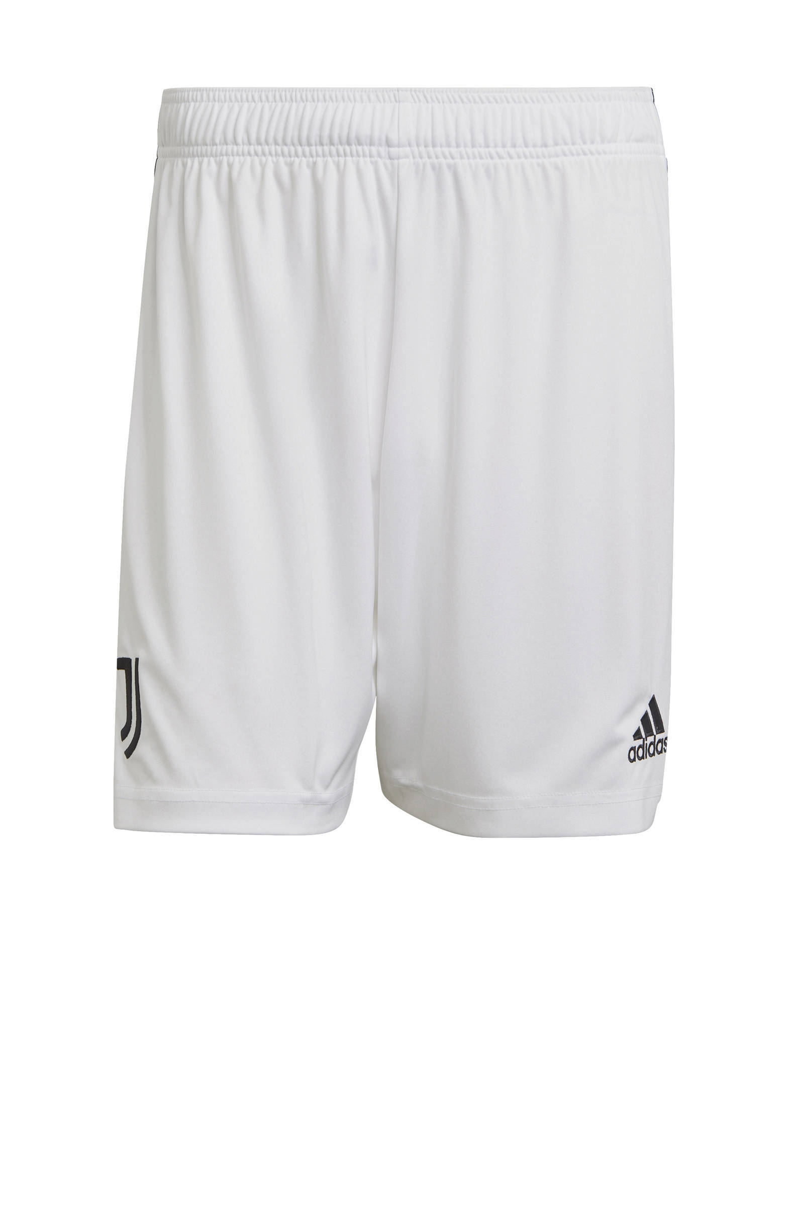 Buy adidas Blue Arsenal FC Third 20/21 Football Shorts from Next Netherlands