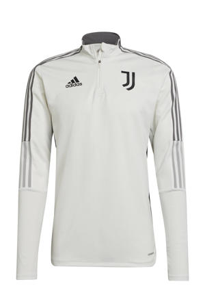 Senior Juventus FC voetbalsweater training