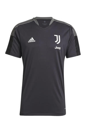 Senior Juventus FC voetbalshirt training
