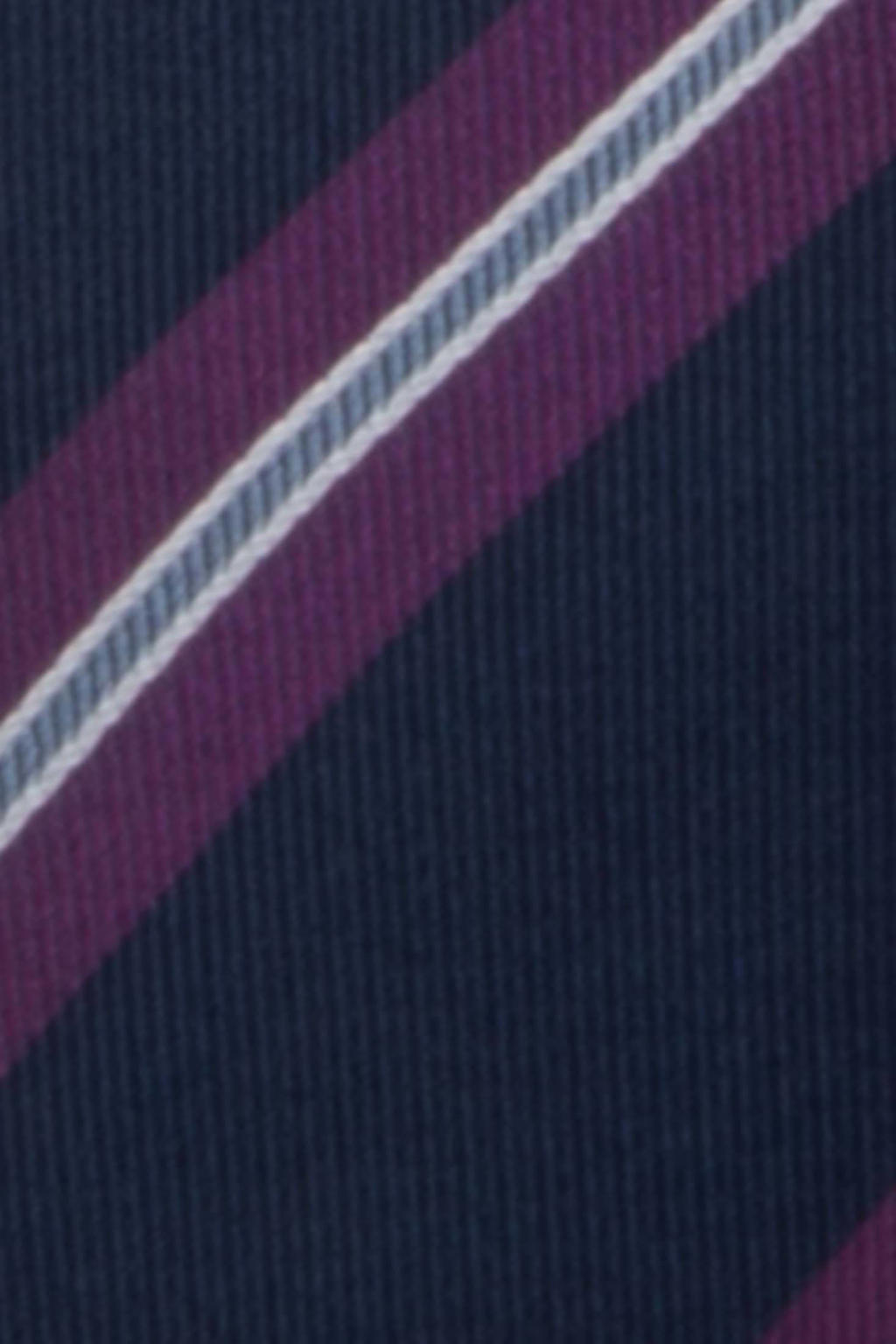 TigerTie Satijnen zijden stropdas in verschillende kleuren effen TigerTie Satijnen zijden stropdas in verschillende kleuren effen