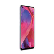 thumbnail: A74 5G SILVER