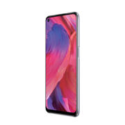 thumbnail: A74 5G SILVER