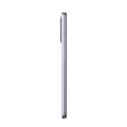 thumbnail: A74 5G SILVER