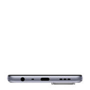 thumbnail: A74 5G SILVER