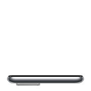 thumbnail: A74 5G SILVER