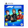 F1 2021 Standard Edition (PlayStation 5)