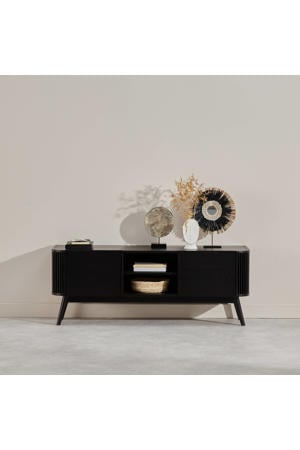 tv-meubel Capana