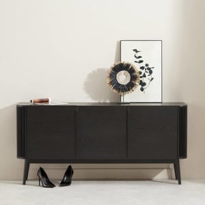 dressoir Capana