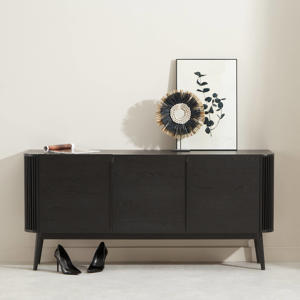 dressoir Capana 