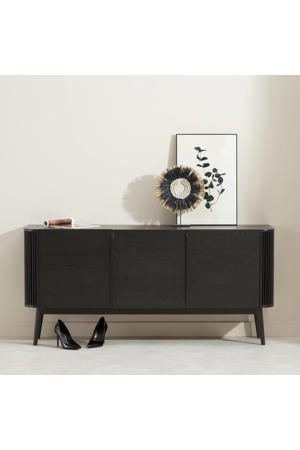 dressoir Capana 