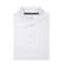 Seidensticker slim fit polo wit