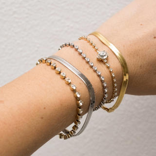 Armbanden