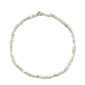 parelketting Epoch
