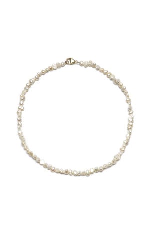 parelketting Epoch