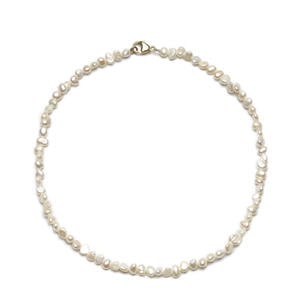 parelketting Epoch