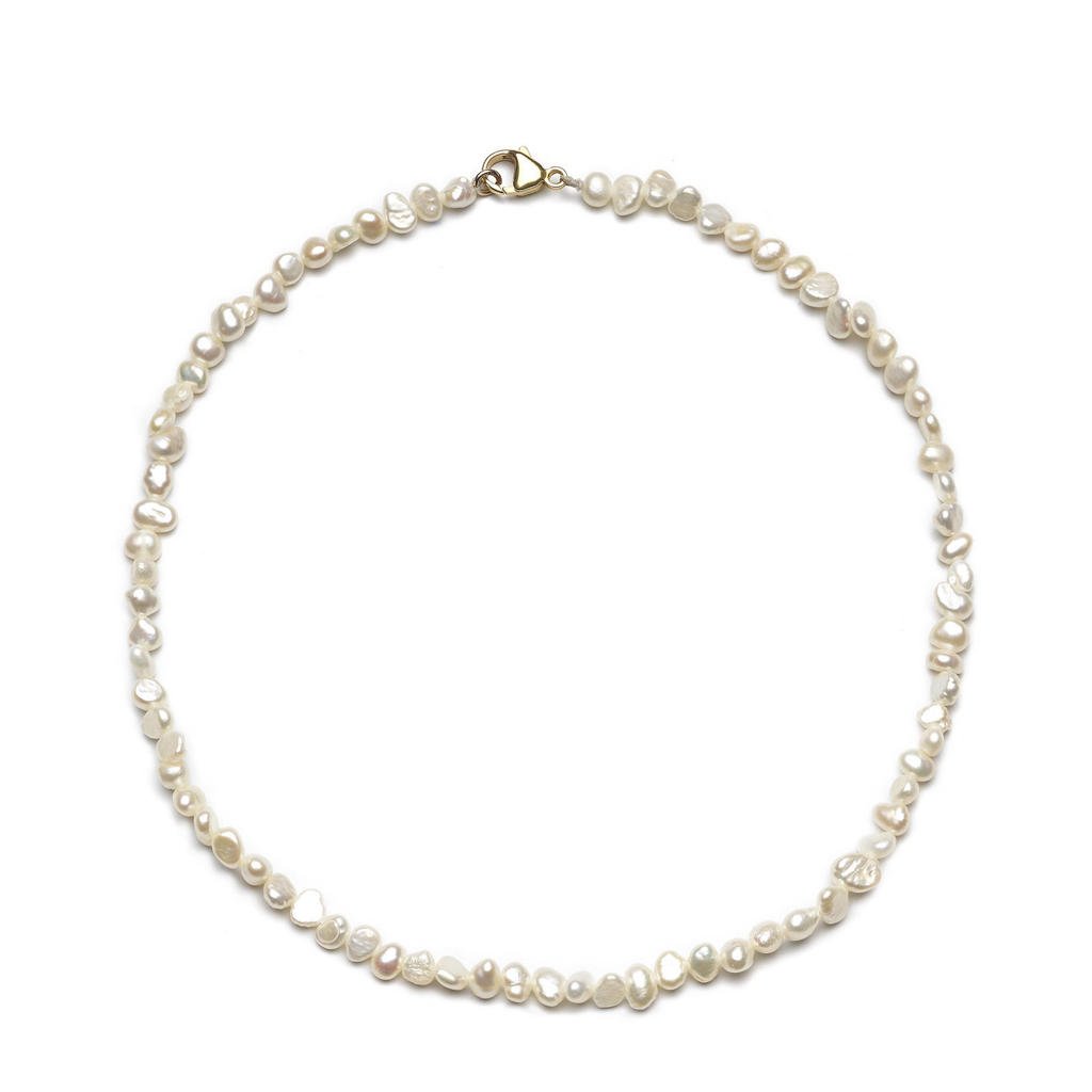 Abrazi parelketting Epoch