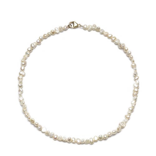 Abrazi parelketting Epoch afbeelding