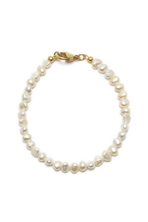 gold plated armband Epoch