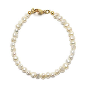 gold plated armband Epoch