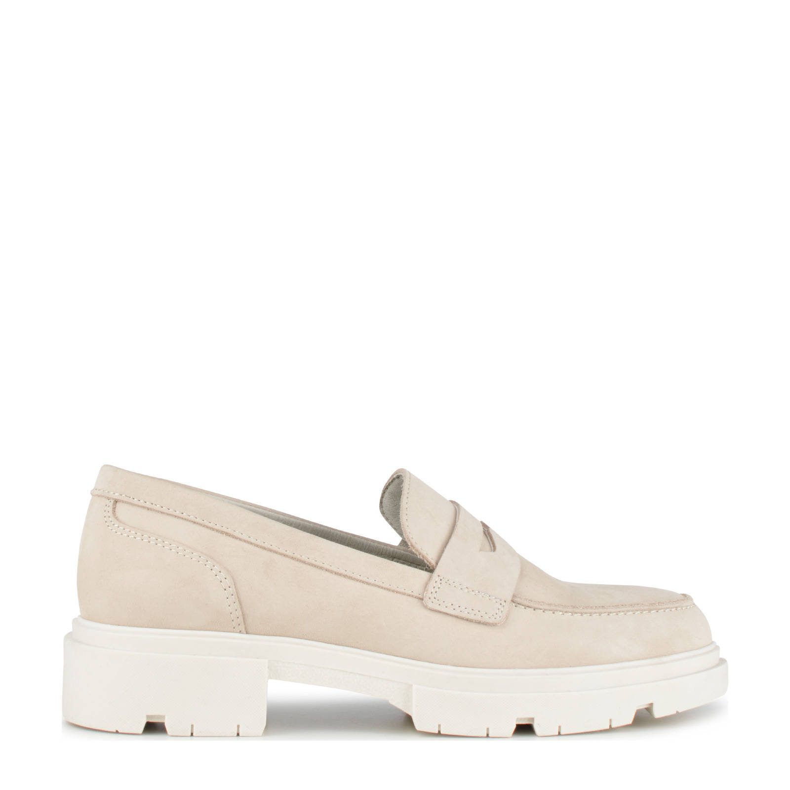 Sportieve dames instappers | FASHIOLA.be