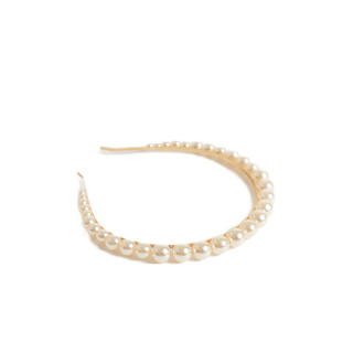 haar accessoires
