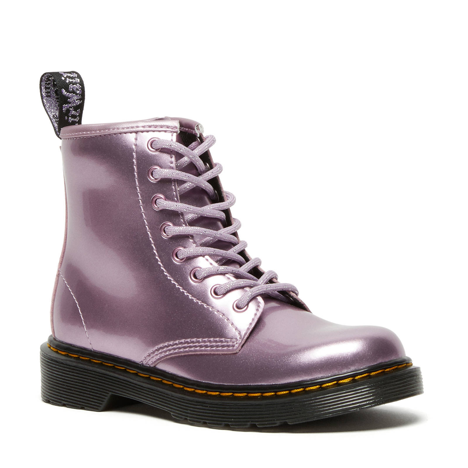 dr martens sale kinderen