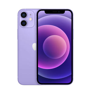 apple smartphones online kopen