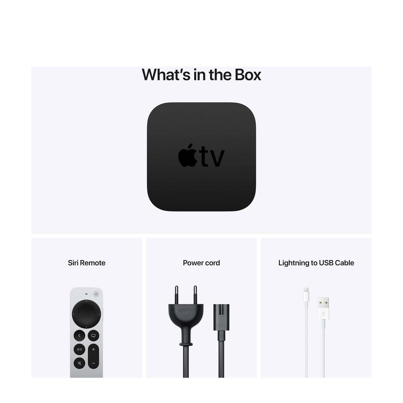 media player for mac with airplay media player for mac with airplay
