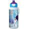 Mepal Campus waterfles (pop-up) (400 ml)