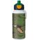 Mepal Campus waterfles (pop-up) (400 ml)