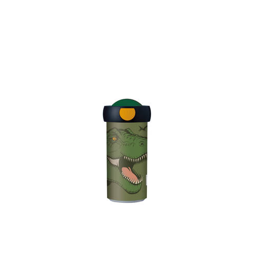 Mepal Campus drinkbeker (300 ml) afbeelding