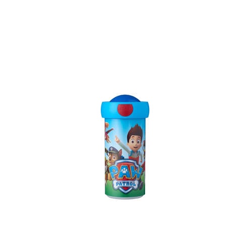 Mepal Campus drinkbeker (300 ml) afbeelding