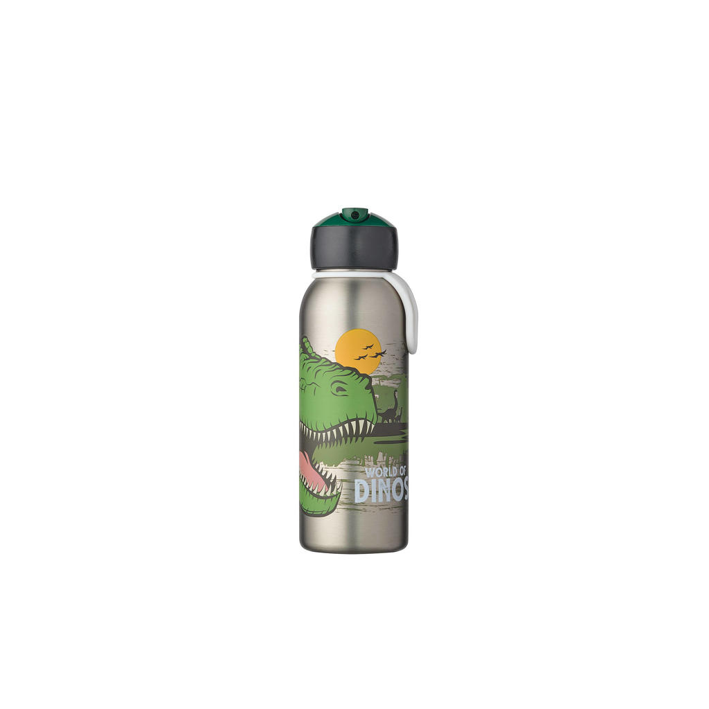 Mepal campus thermosfles (350 ml)
