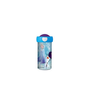 Campus drinkbeker (300 ml)