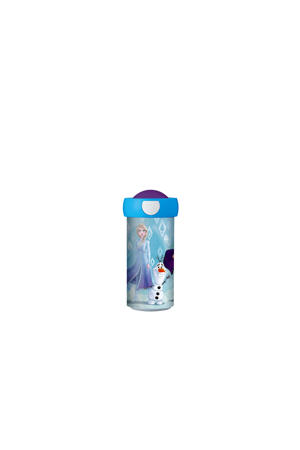 Campus drinkbeker (300 ml)