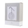 BamBam Clay hand/footprint hanger