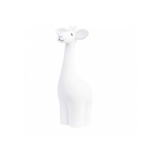 Giraffe moneybank