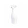 BamBam Giraffe moneybank