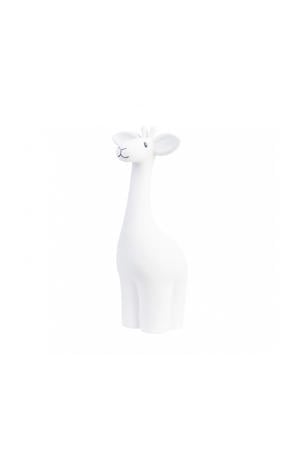 Giraffe moneybank
