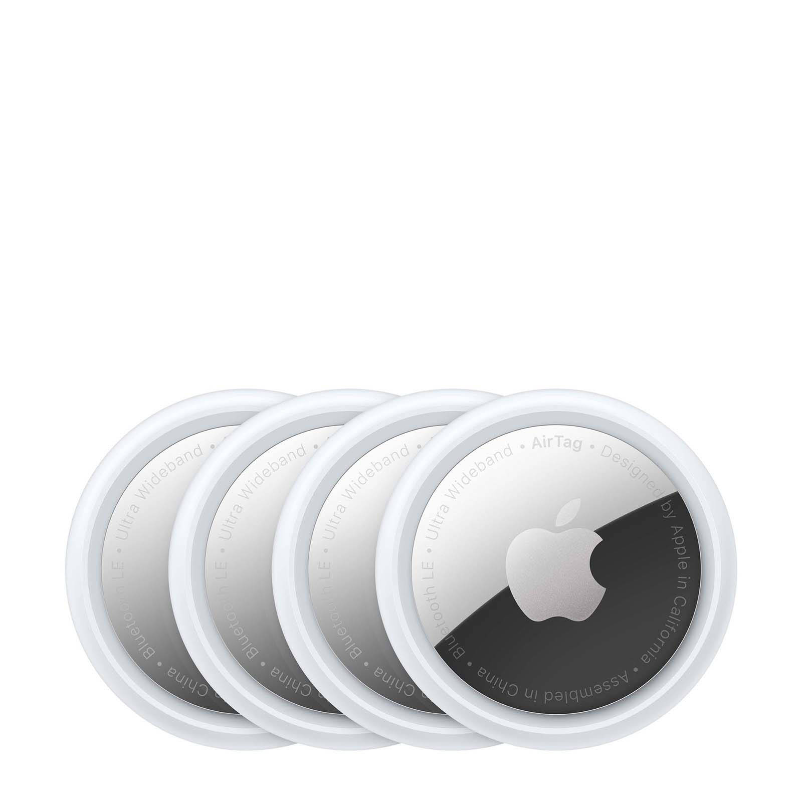 Apple gps trackers online kopen? | Morgen in huis | Wehkamp