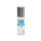 Stimul8 Waterbase Original glijmiddel - 125 ml