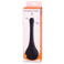 Seven Creations Anaal Douche - Zwart - 190 ml