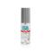 Stimul8 WB Verwarmende glijmiddel - 50 ml