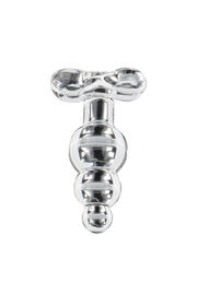 thumbnail: Glass worxx by ToyJoy Crystal Jewel