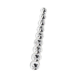 Bevroren Fontein dildo