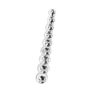 Bevroren Fontein dildo