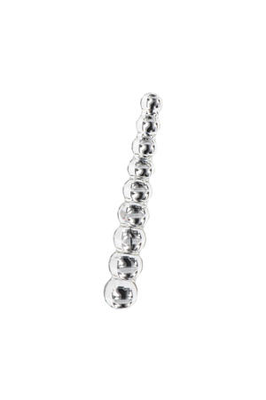 Bevroren Fontein dildo