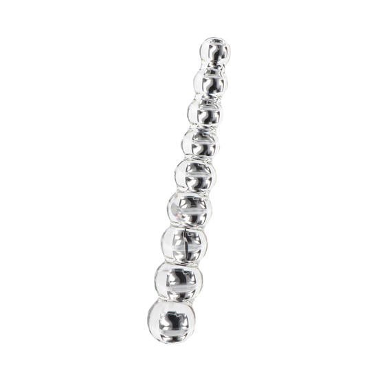 ToyJoy dildo's