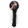 Bangers by Hidden Desire Bondage touw - 3 meter