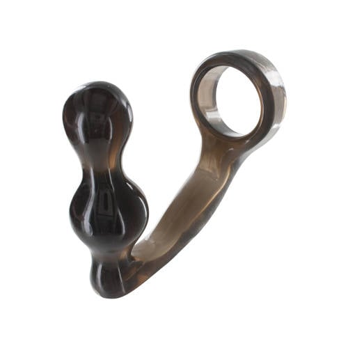 ToyJoy Power Plug & Penisring afbeelding